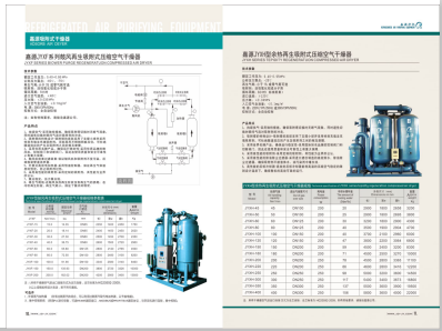 AV艹逼>
                                                   
                                                   <div class=